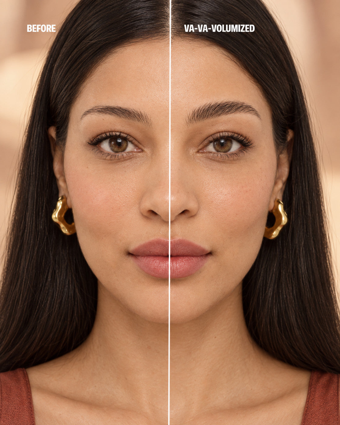 Anastasia Beverly Hills Clear Brow Gel