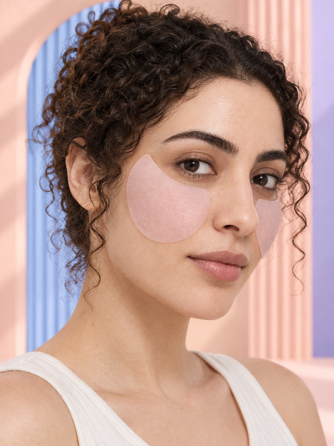 Anua Brightening Pad