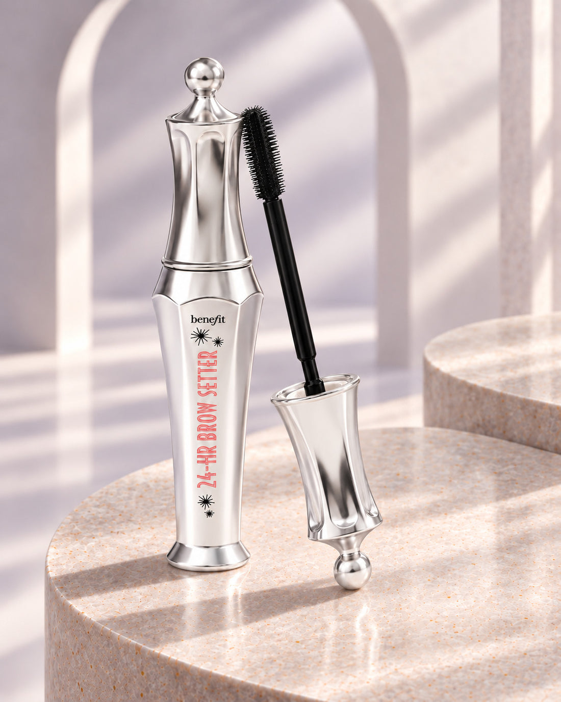 Benefit 24-HR Brow Setter