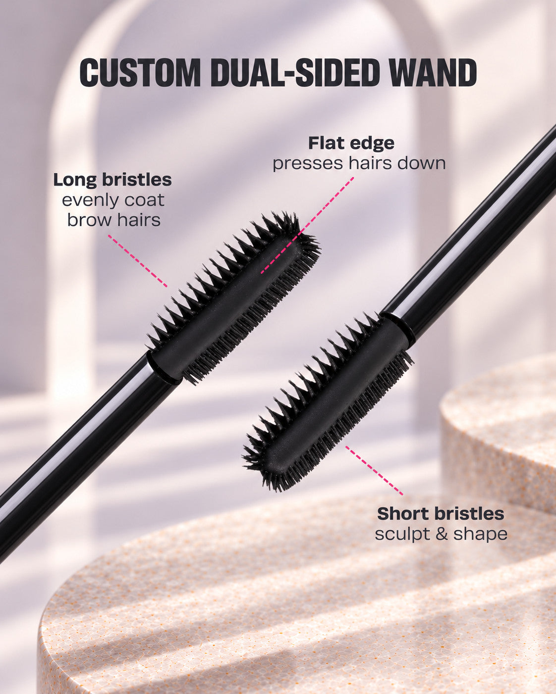 Benefit 24-HR Brow Setter