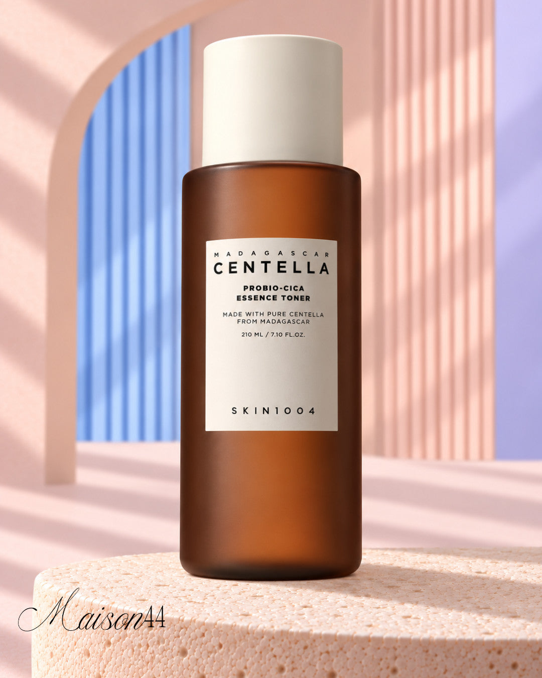 Centella Probio-Cica Essence Toner