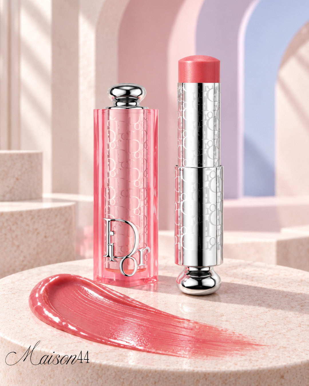 Dior Stick Blusher