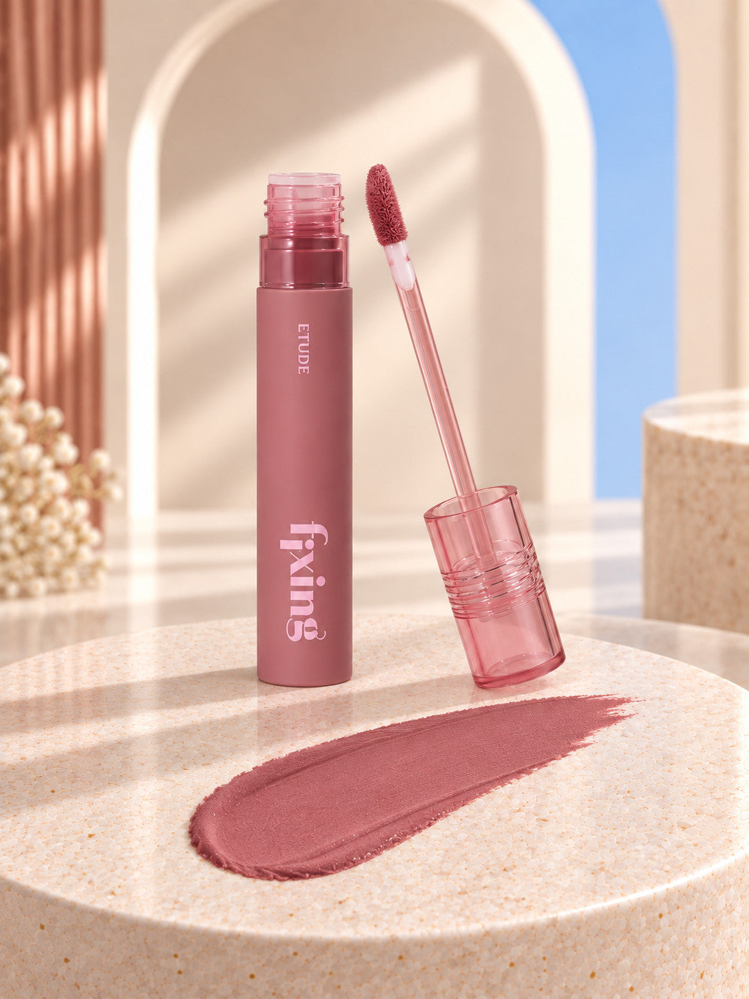 Etude House Fixing Tint