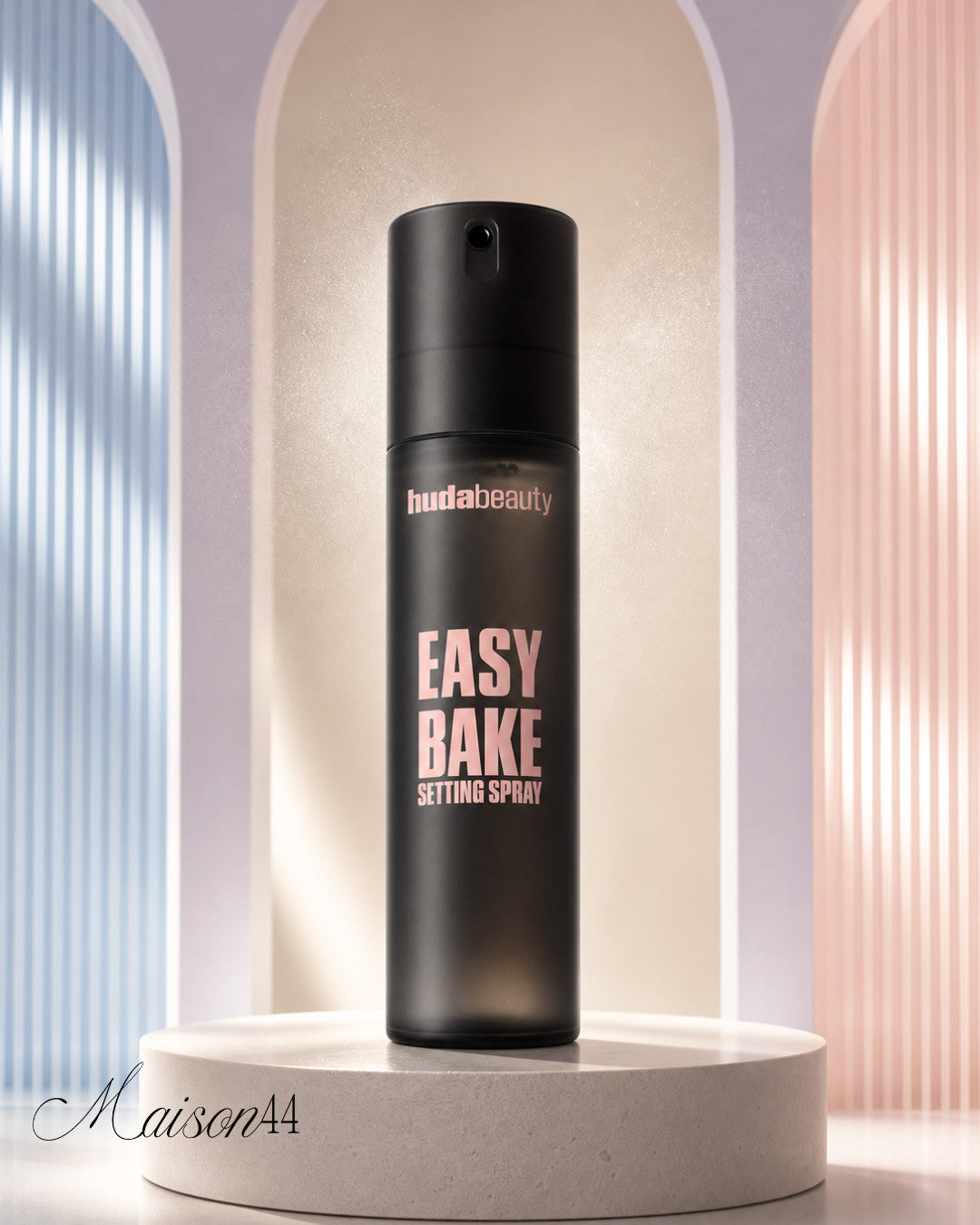 Huda Beauty Fix Spray