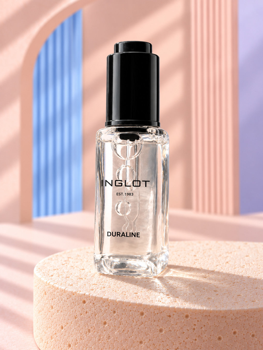 Inglot Drops