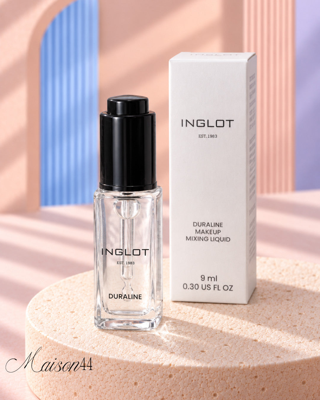 Inglot Drops