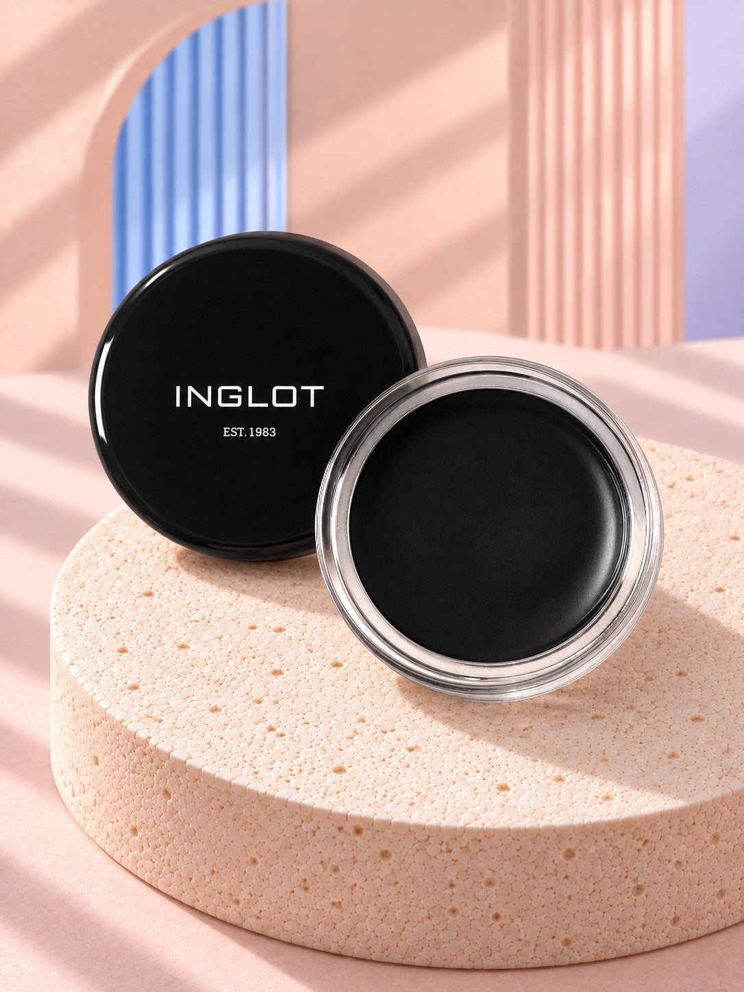 Inglot Kohl