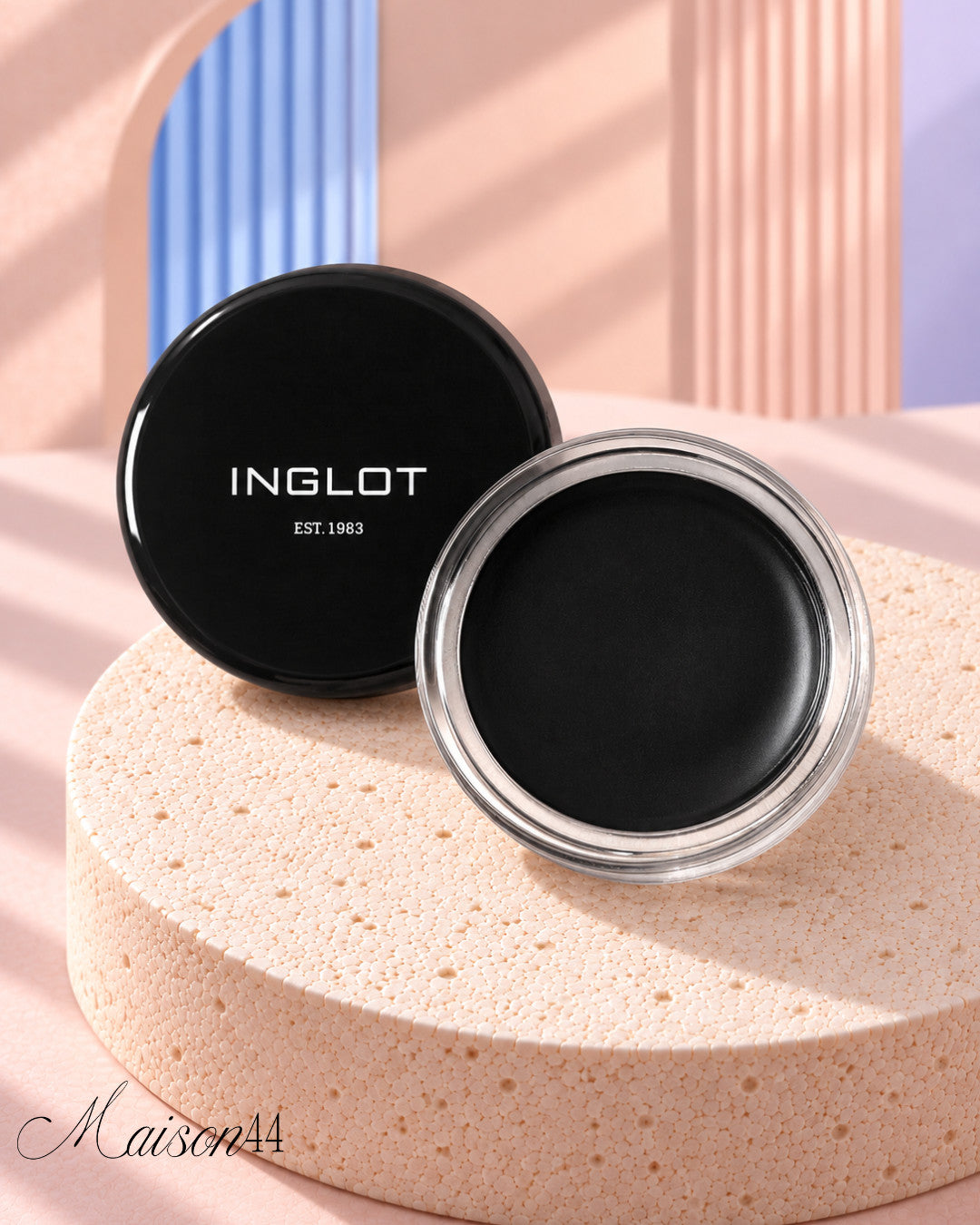 Inglot Kohl