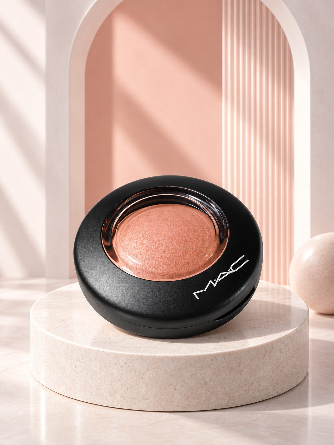 MAC Highlighter