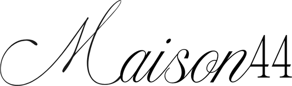 Maison 44