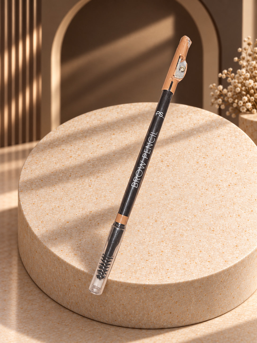 P.S. Eyebrow Pencil - Brown