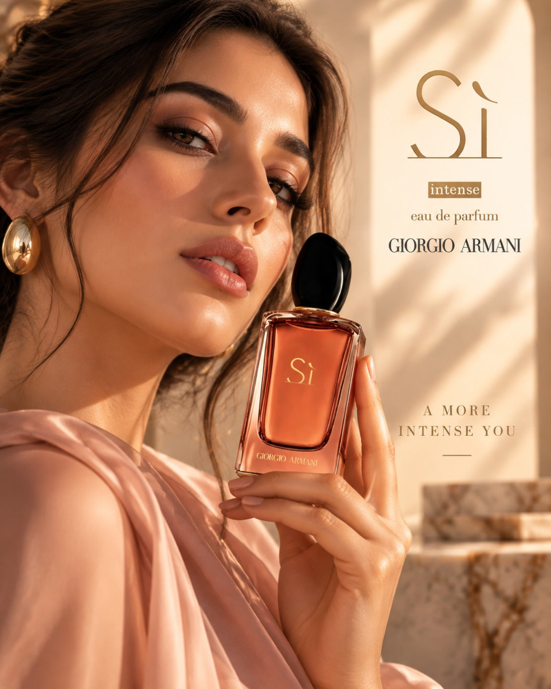 SI